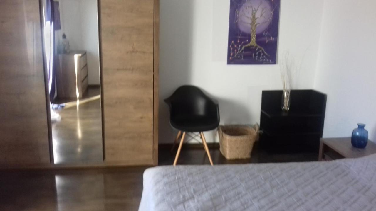 Apartman Cvita Rab Palit Zewnętrze zdjęcie