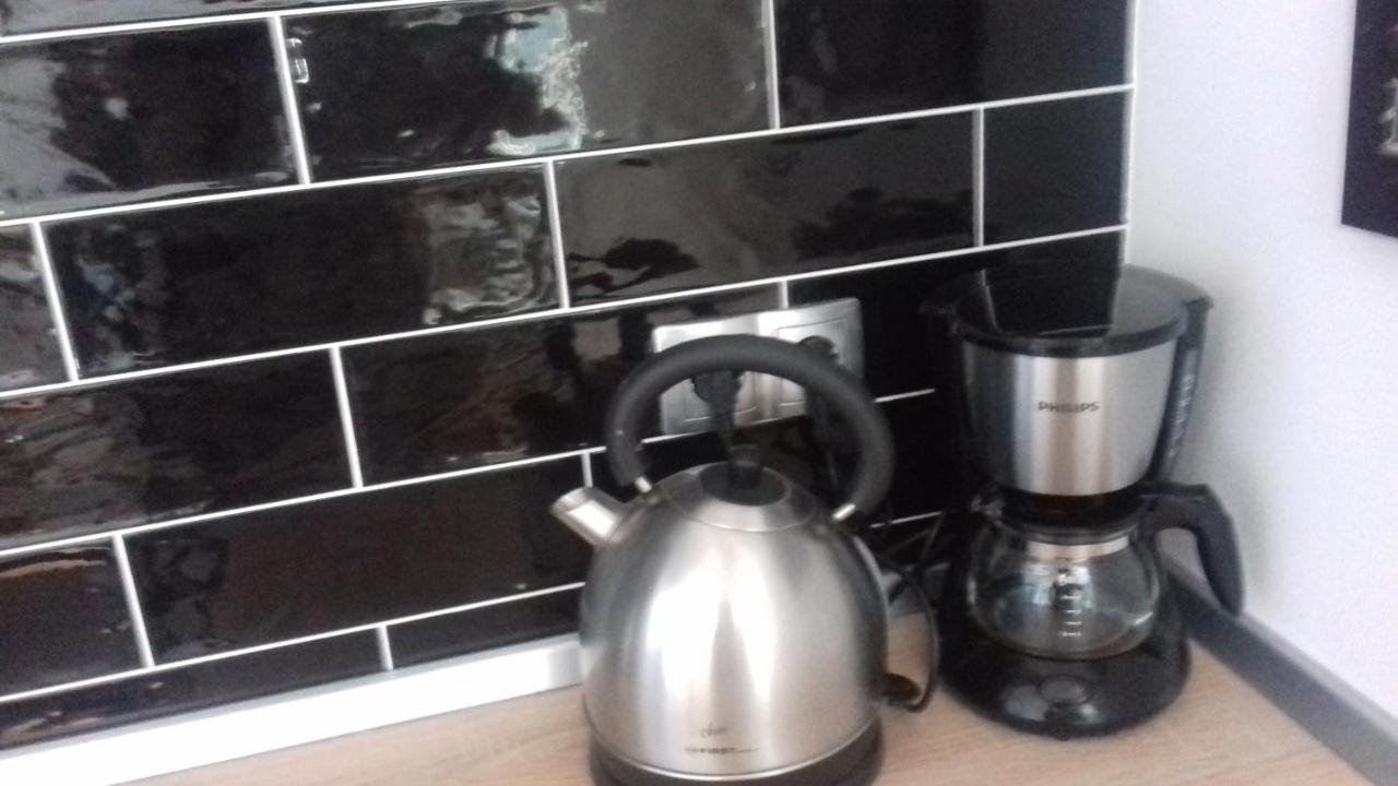 Apartman Cvita Rab Palit Zewnętrze zdjęcie